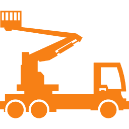 南靖高空作业车